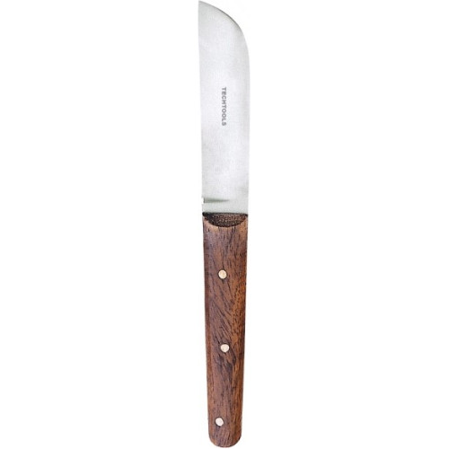 Intonaco Pinza Spatola